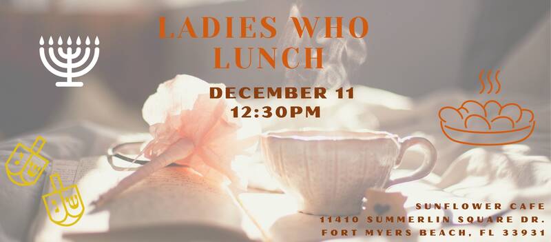 		                                </a>
		                                		                                
		                                		                            		                            		                            <a href="https://www.templebethel.com/event/ladies-who-lunch--rsvp2.html" class="slider_link"
		                            	target="">
		                            	Click For More Information		                            </a>
		                            		                            
