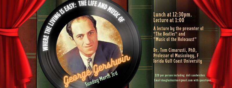 		                                </a>
		                                		                                
		                                		                            		                            		                            <a href="https://www.templebethel.com/event/musicology-session-iii--george-gershwin.html" class="slider_link"
		                            	target="">
		                            	Click To Register		                            </a>
		                            		                            