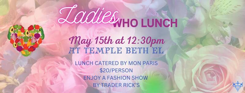 		                                </a>
		                                		                                
		                                		                            		                            		                            <a href="https://www.templebethel.com/event/ladies-who-lunch--rsvp4.html" class="slider_link"
		                            	target="">
		                            	Click For More Information		                            </a>
		                            		                            